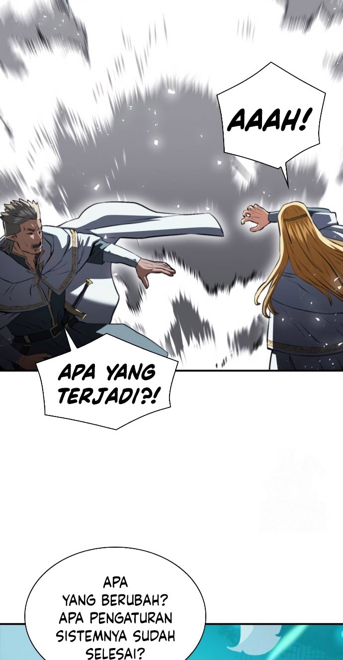 Chapter 178 - halaman 58