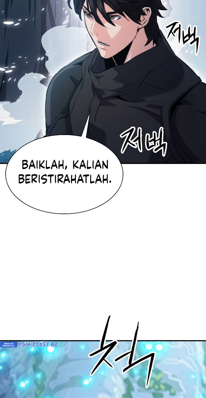 Chapter 178 - halaman 60
