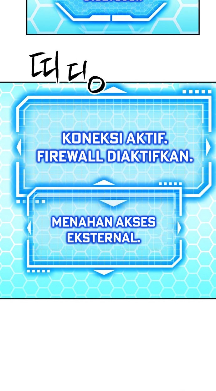 Chapter 178 - halaman 62
