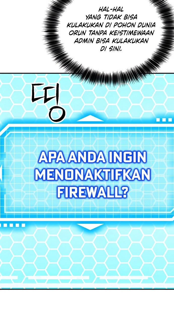 Chapter 178 - halaman 64