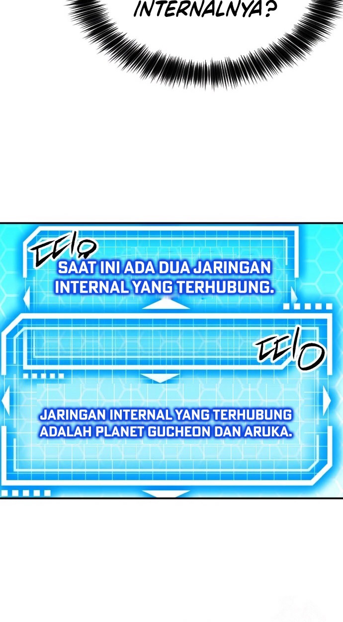 Chapter 178 - halaman 68