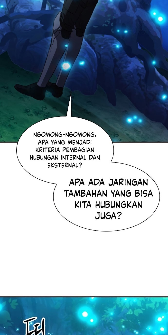 Chapter 178 - halaman 72