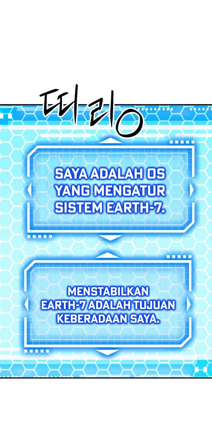 Chapter 178 - halaman 74