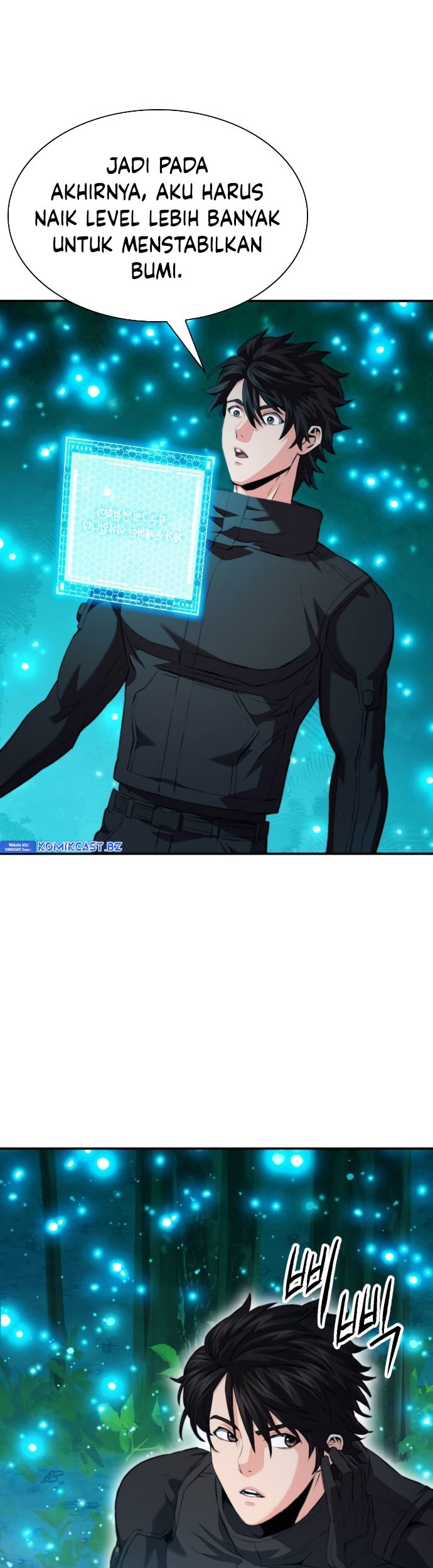 Chapter 178 - halaman 75