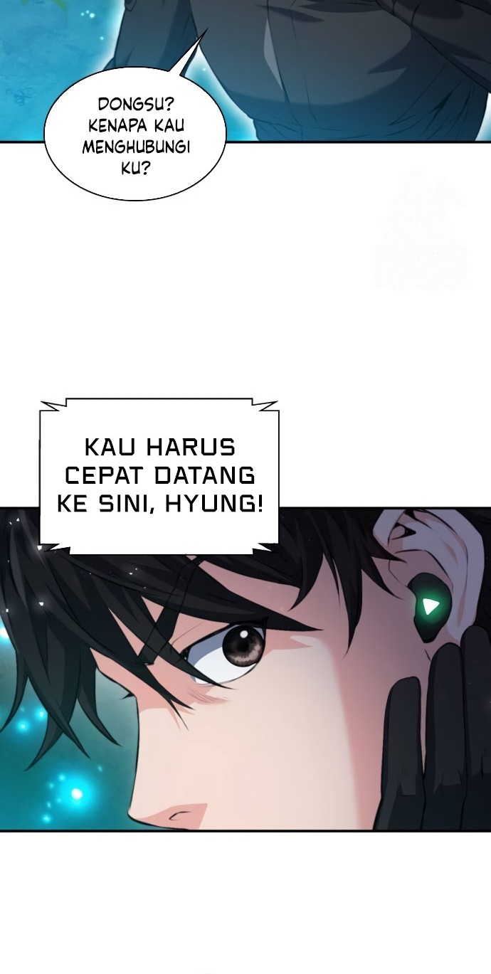 Chapter 178 - halaman 76