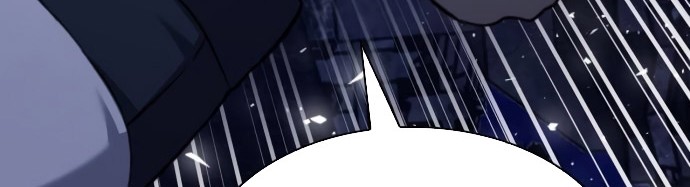 Chapter 178 - halaman 78