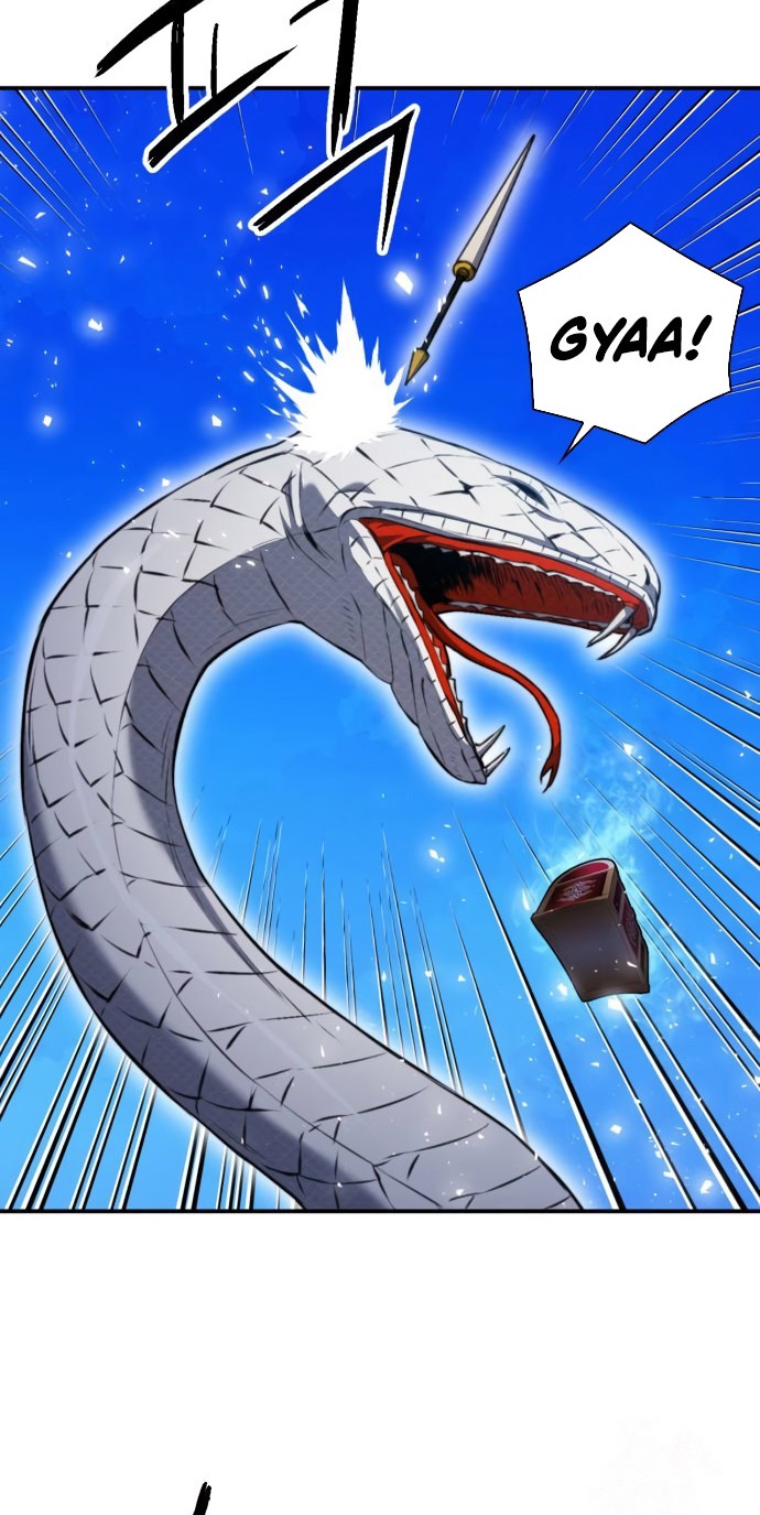 Chapter 177 - halaman 48