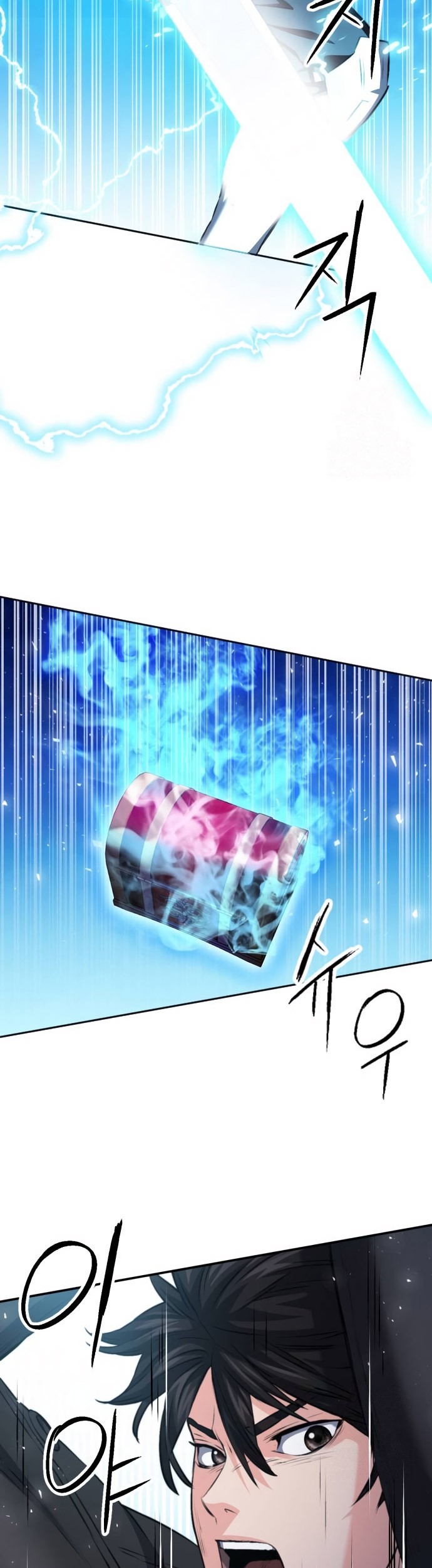 Chapter 177 - halaman 53