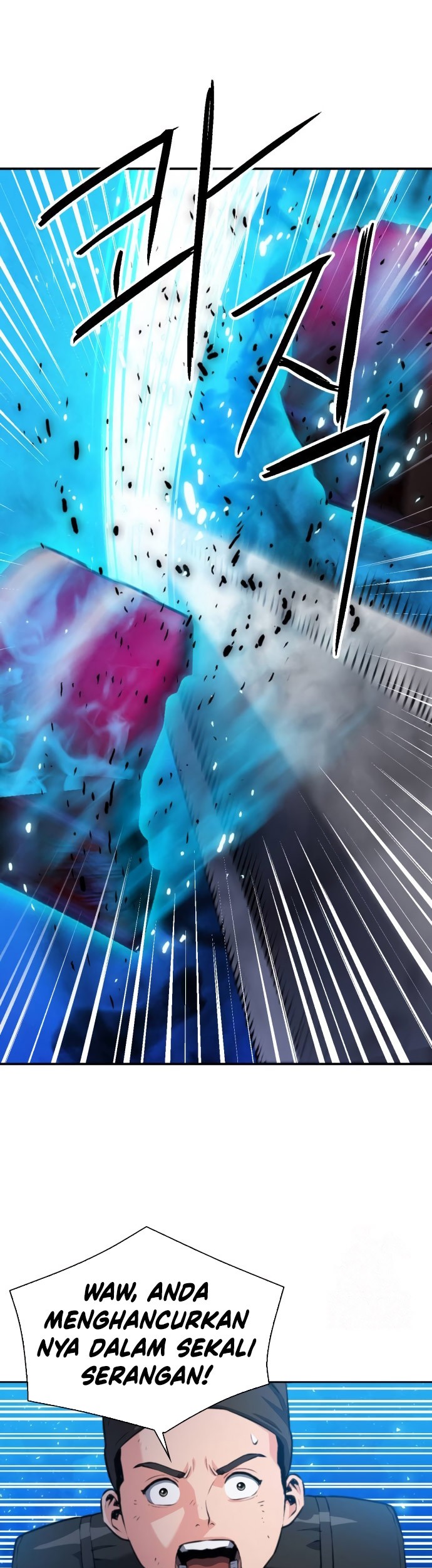 Chapter 177 - halaman 55