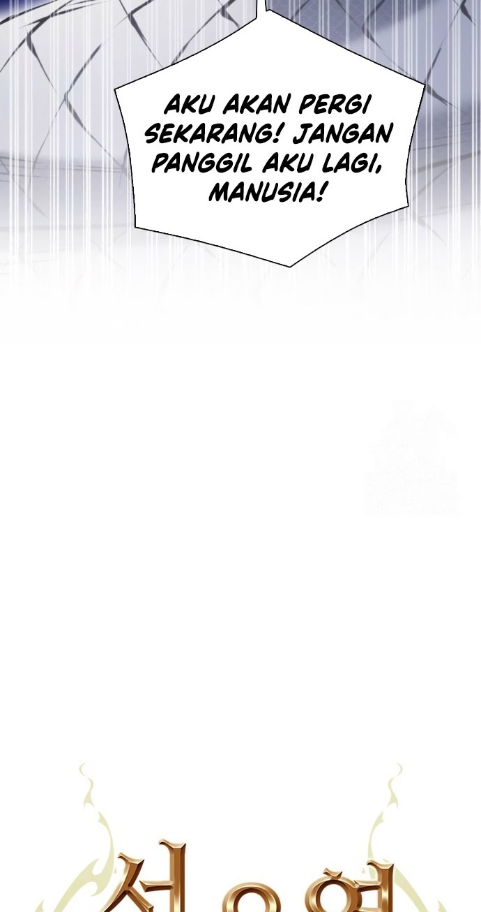 Chapter 177 - halaman 60