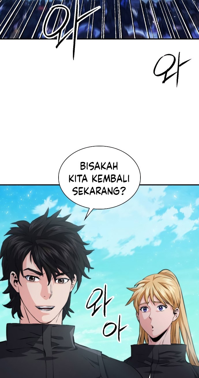 Chapter 177 - halaman 62