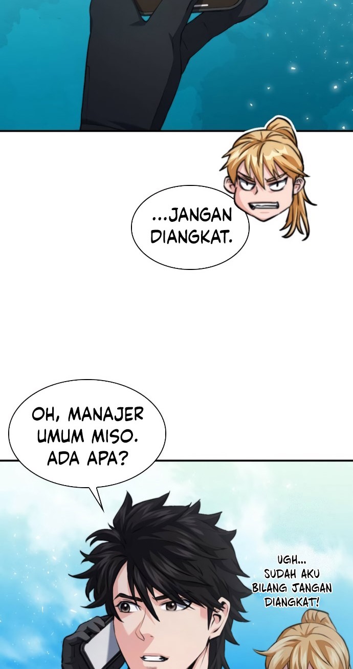Chapter 177 - halaman 64