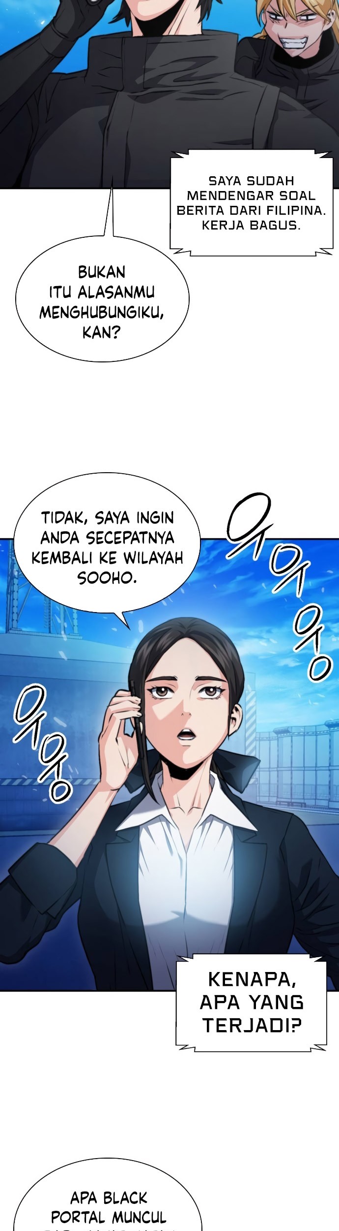 Chapter 177 - halaman 65