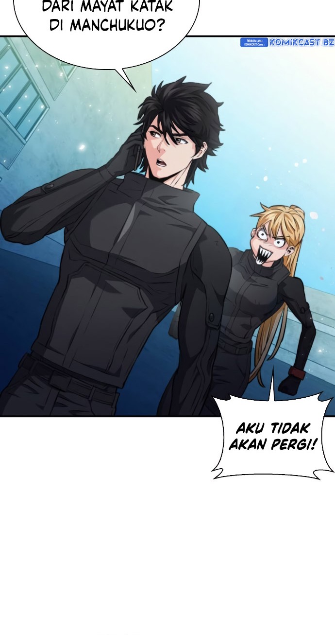Chapter 177 - halaman 66