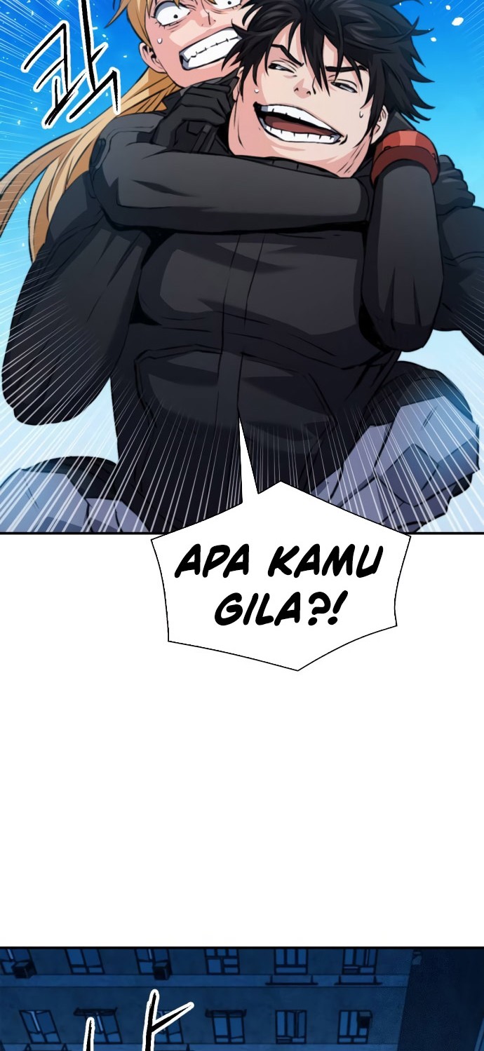 Chapter 177 - halaman 68