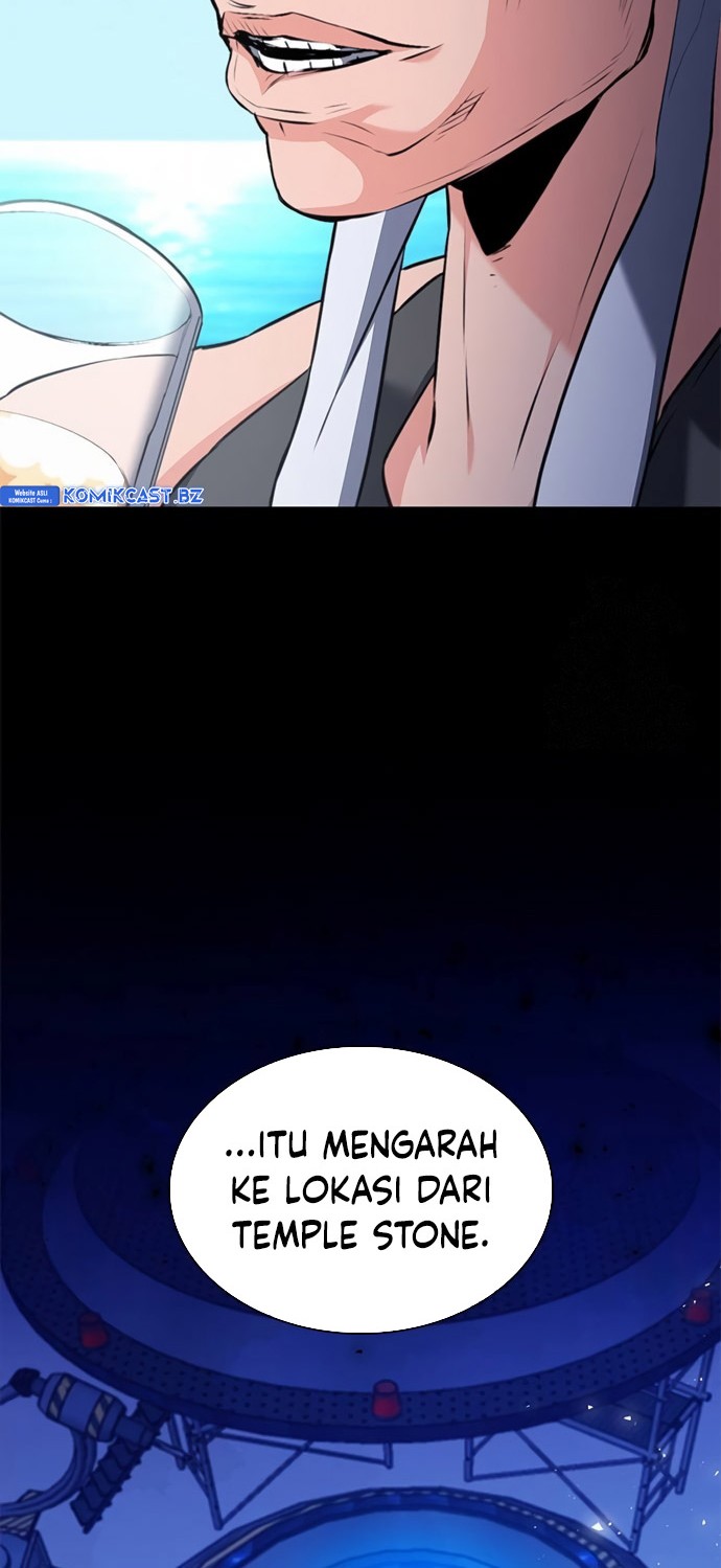 Chapter 177 - halaman 74