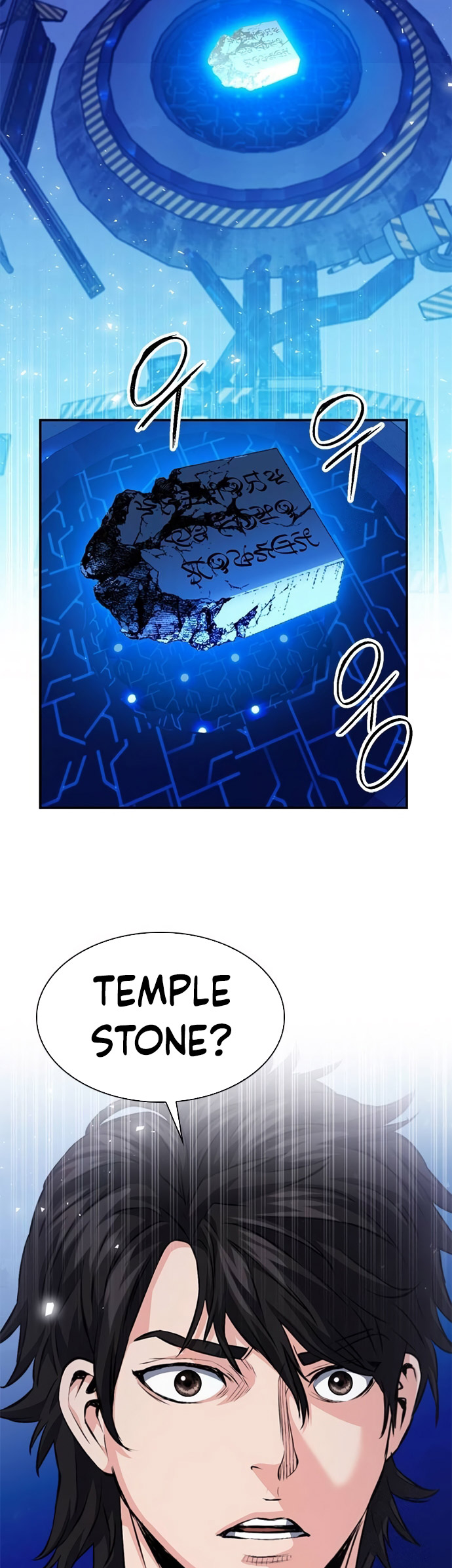 Chapter 177 - halaman 75