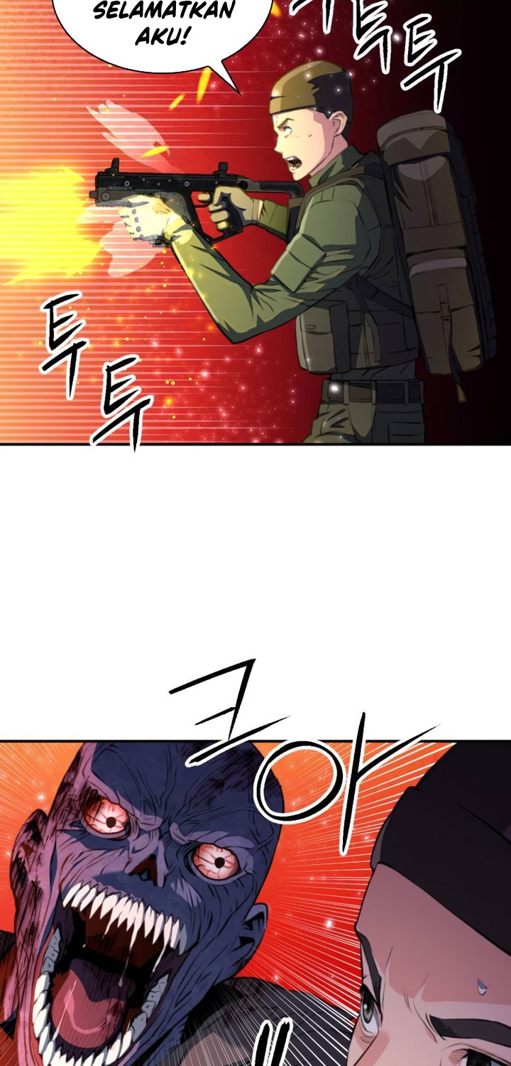 Chapter 176 - halaman 48