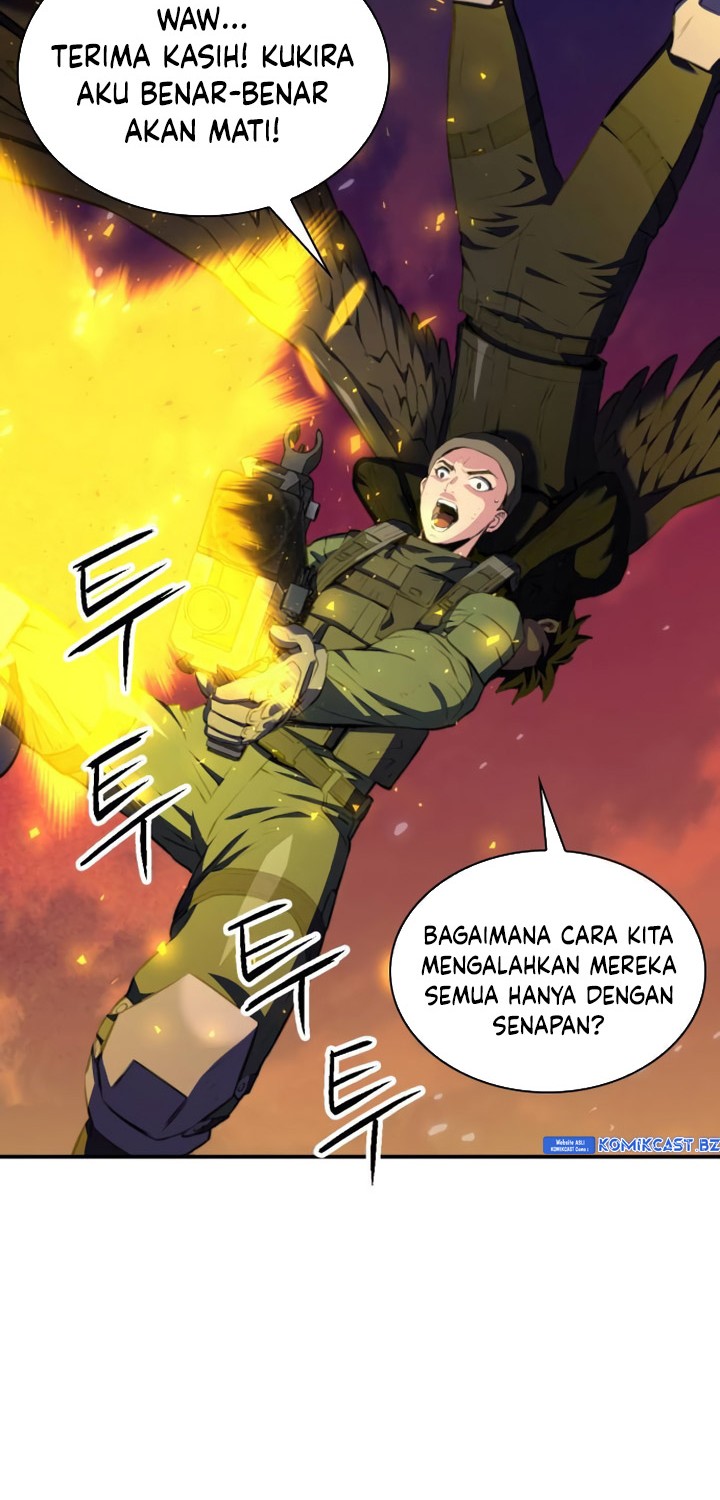 Chapter 176 - halaman 50