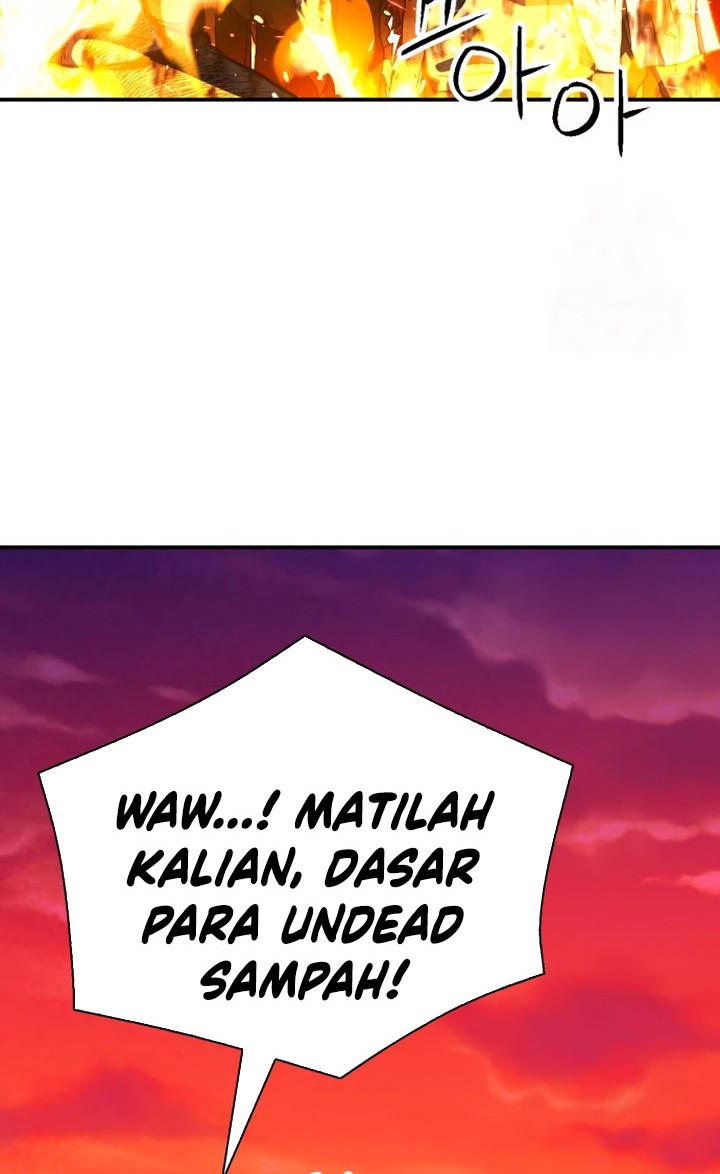 Chapter 176 - halaman 52