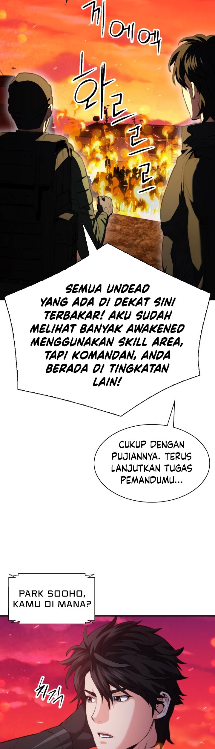 Chapter 176 - halaman 53