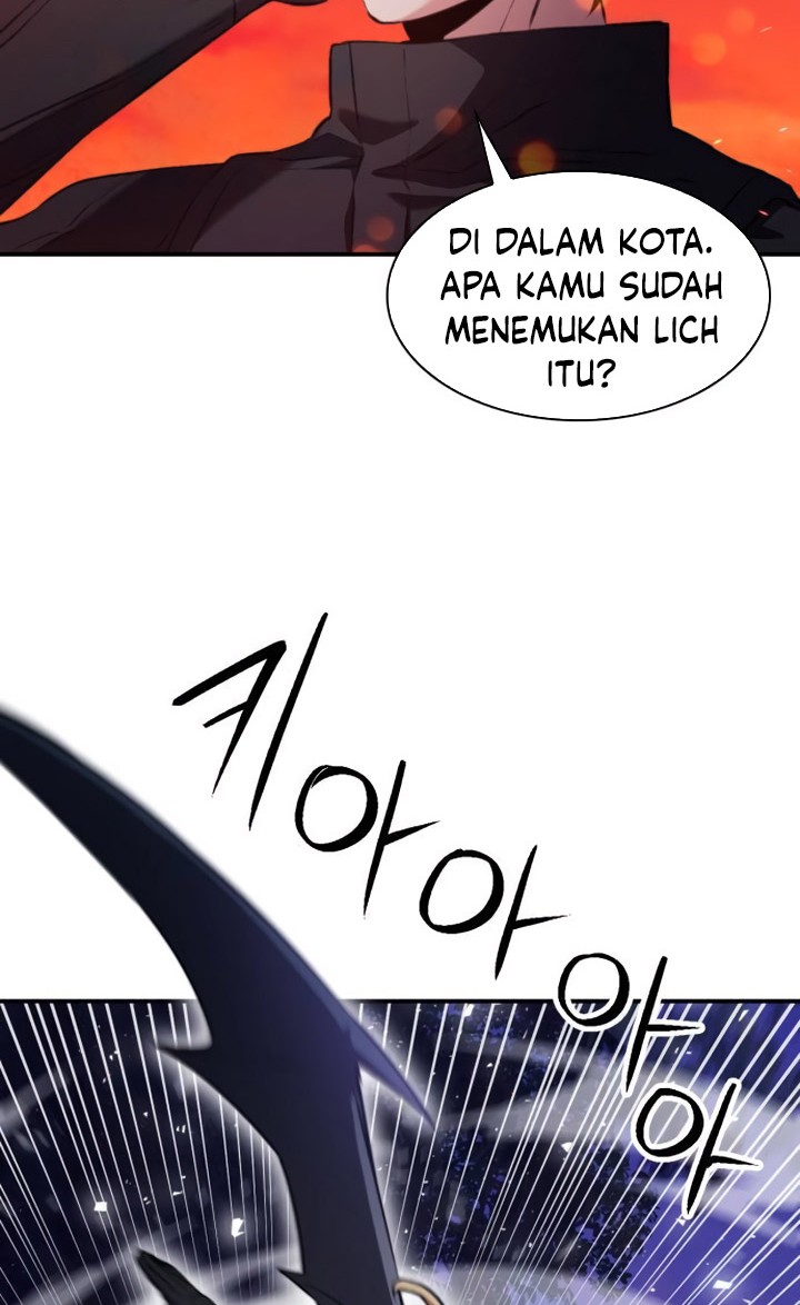 Chapter 176 - halaman 54