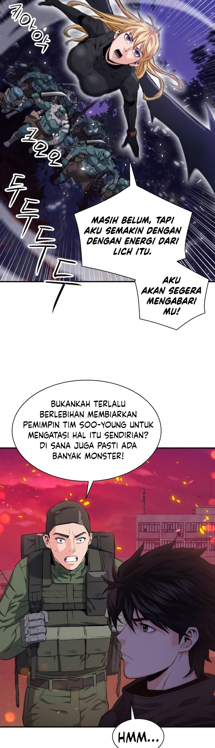 Chapter 176 - halaman 55