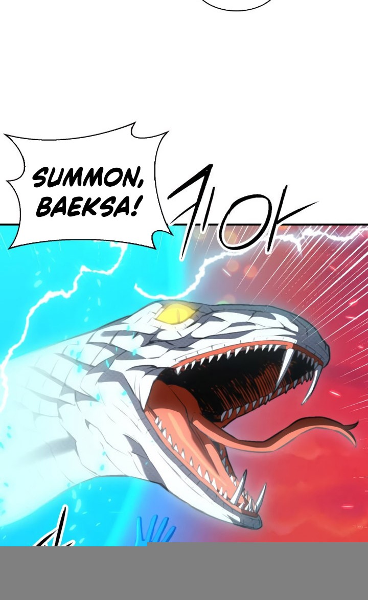 Chapter 176 - halaman 56