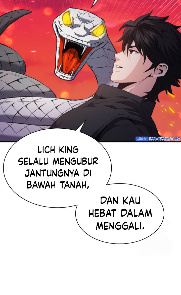 Chapter 176 - halaman 58