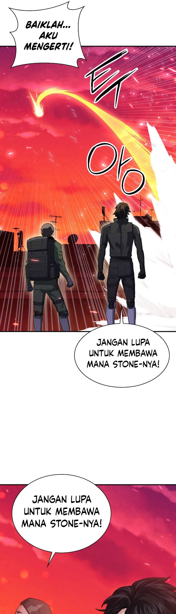 Chapter 176 - halaman 59