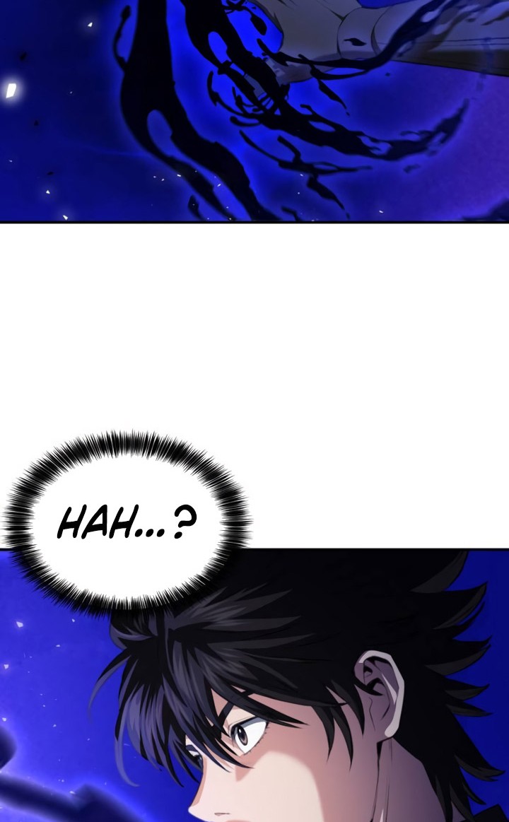 Chapter 176 - halaman 64