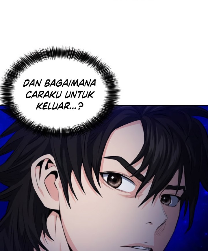 Chapter 176 - halaman 72