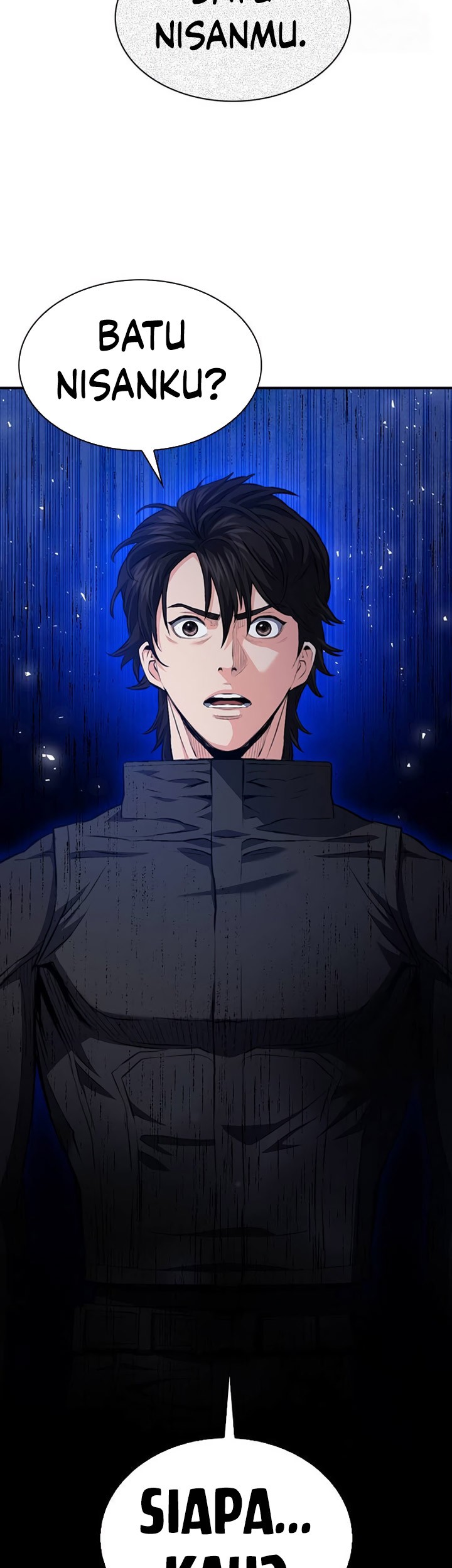 Chapter 176 - halaman 75