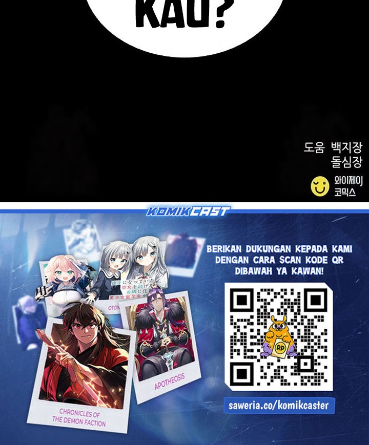 Chapter 176 - halaman 76