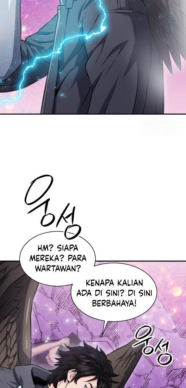 Chapter 175 - halaman 52