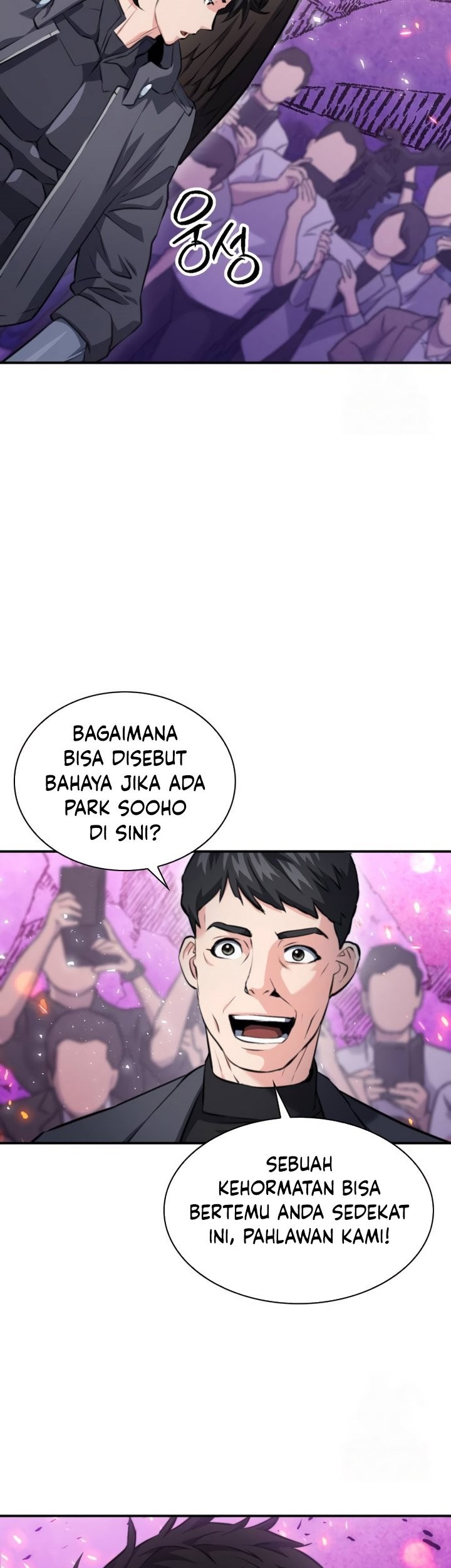 Chapter 175 - halaman 53