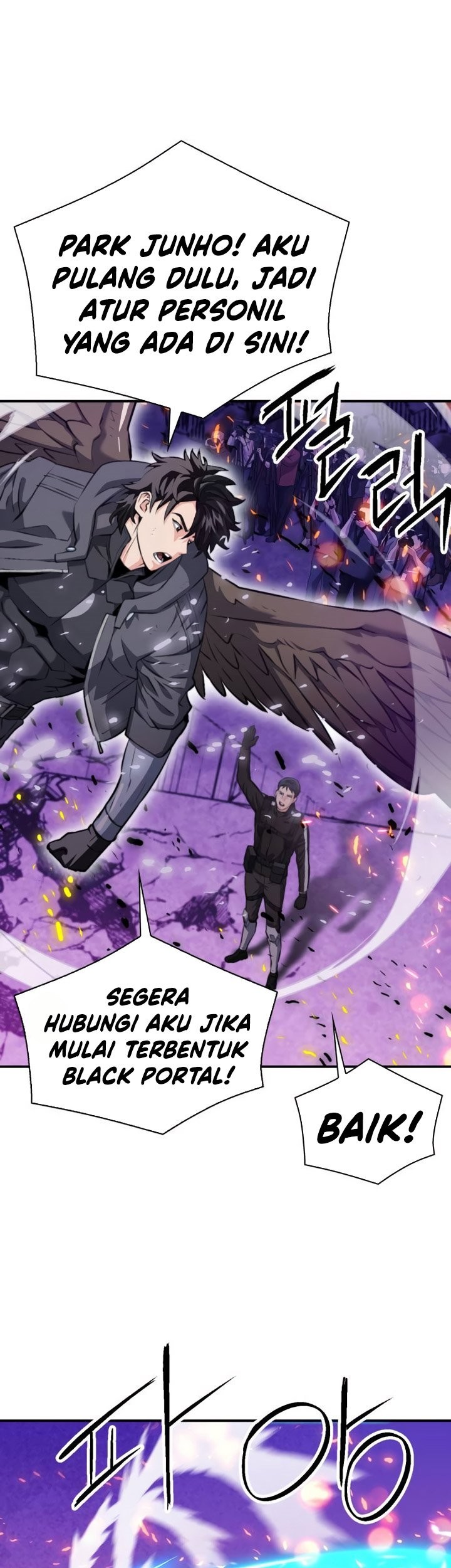 Chapter 175 - halaman 57