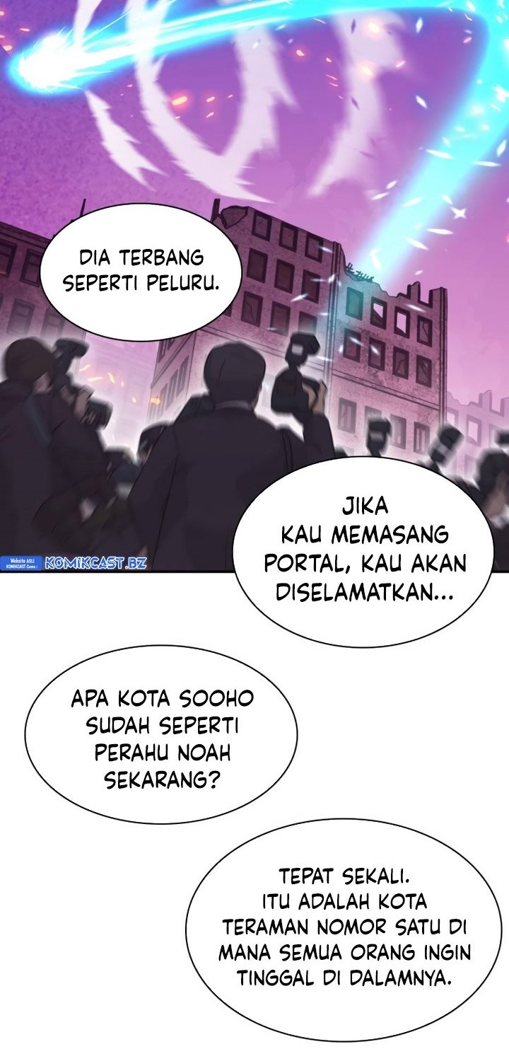 Chapter 175 - halaman 58