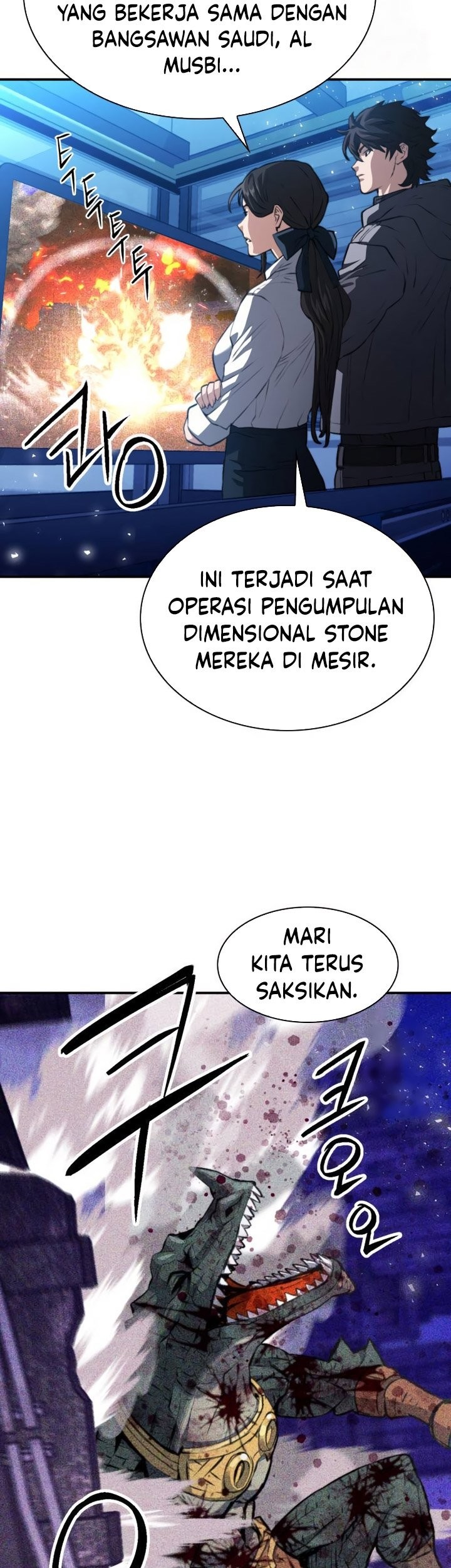 Chapter 175 - halaman 61