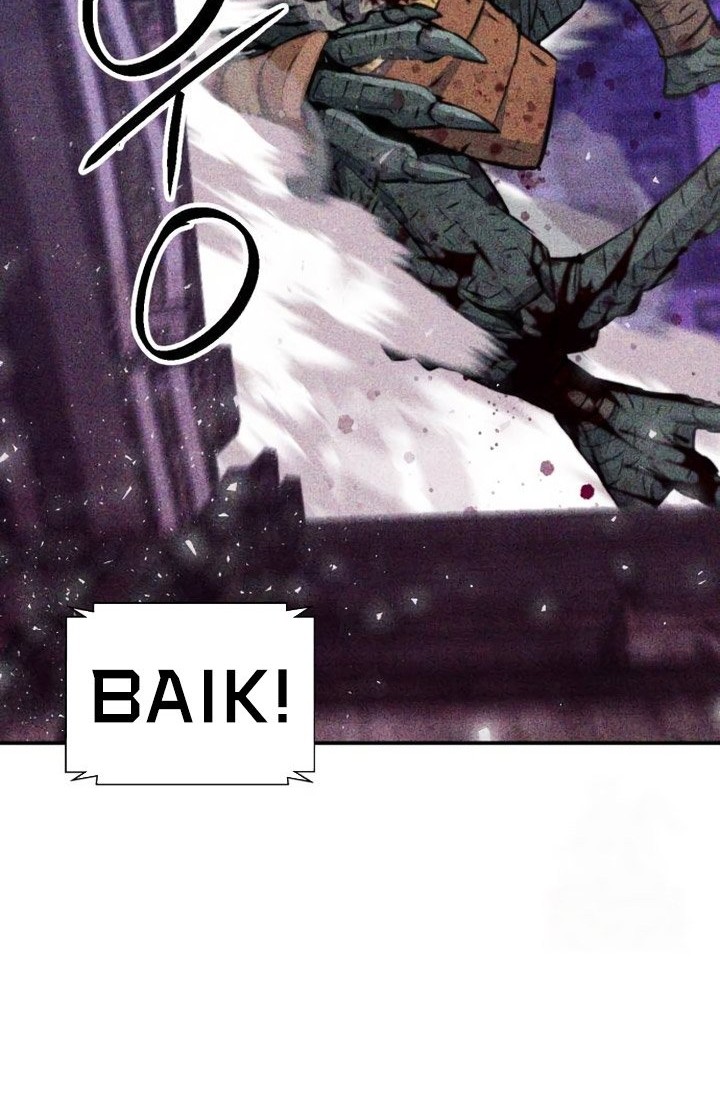 Chapter 175 - halaman 62
