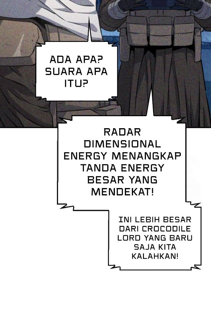Chapter 175 - halaman 64