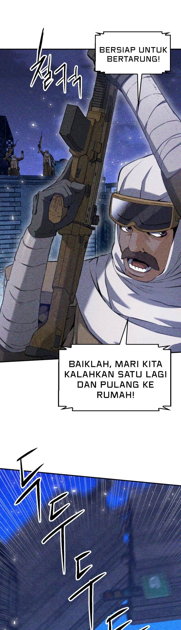 Chapter 175 - halaman 65
