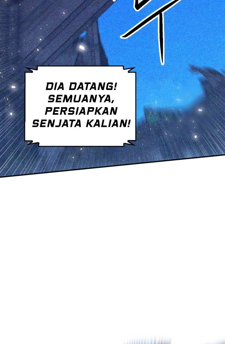 Chapter 175 - halaman 66