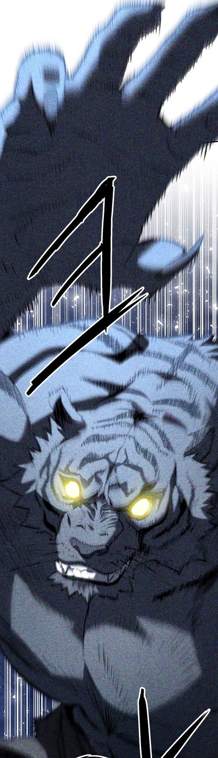Chapter 175 - halaman 67