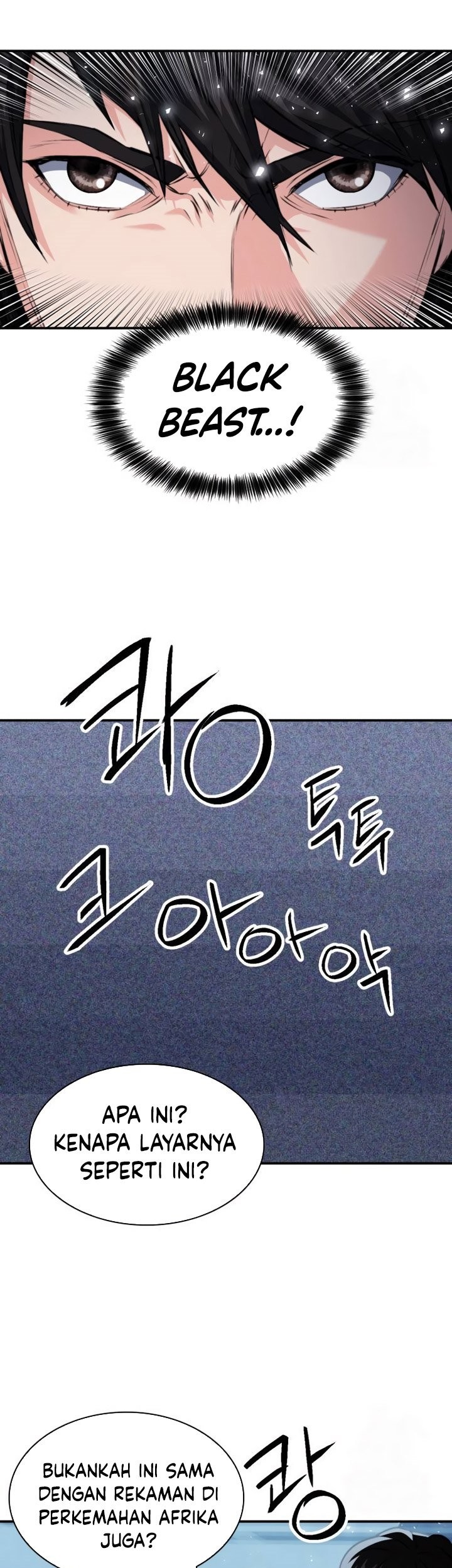 Chapter 175 - halaman 69