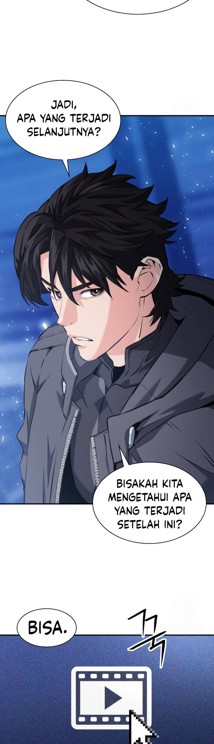 Chapter 175 - halaman 71