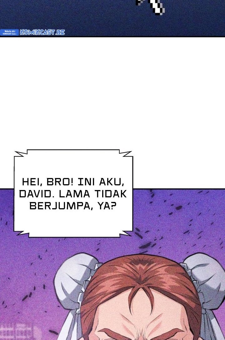 Chapter 175 - halaman 72