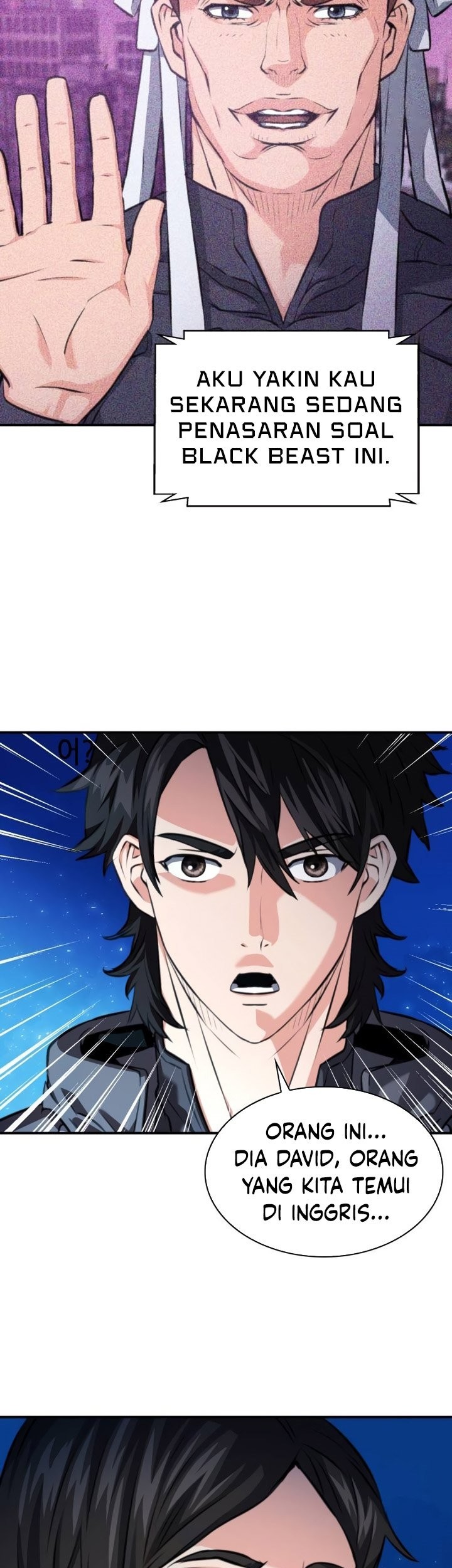 Chapter 175 - halaman 73