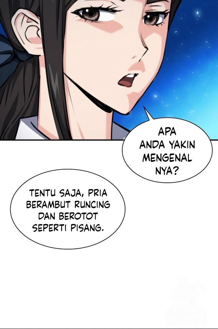 Chapter 175 - halaman 74
