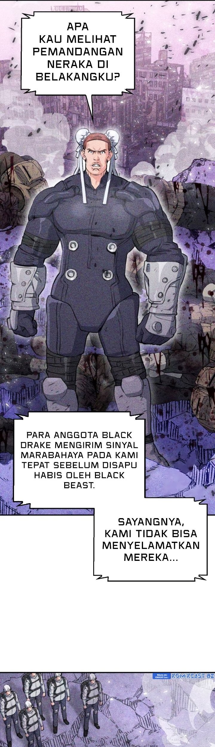 Chapter 175 - halaman 75